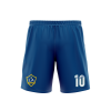 STT02_QUẦN