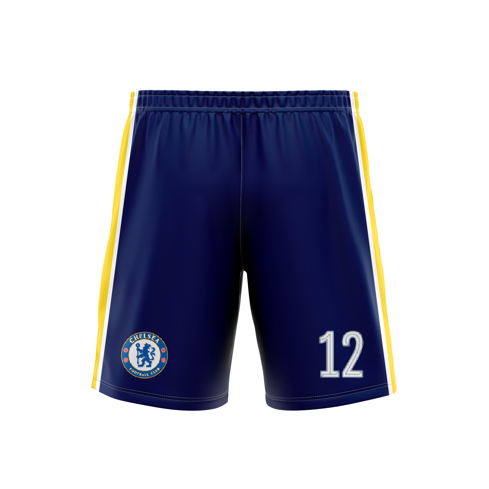 STT03_QUẦN