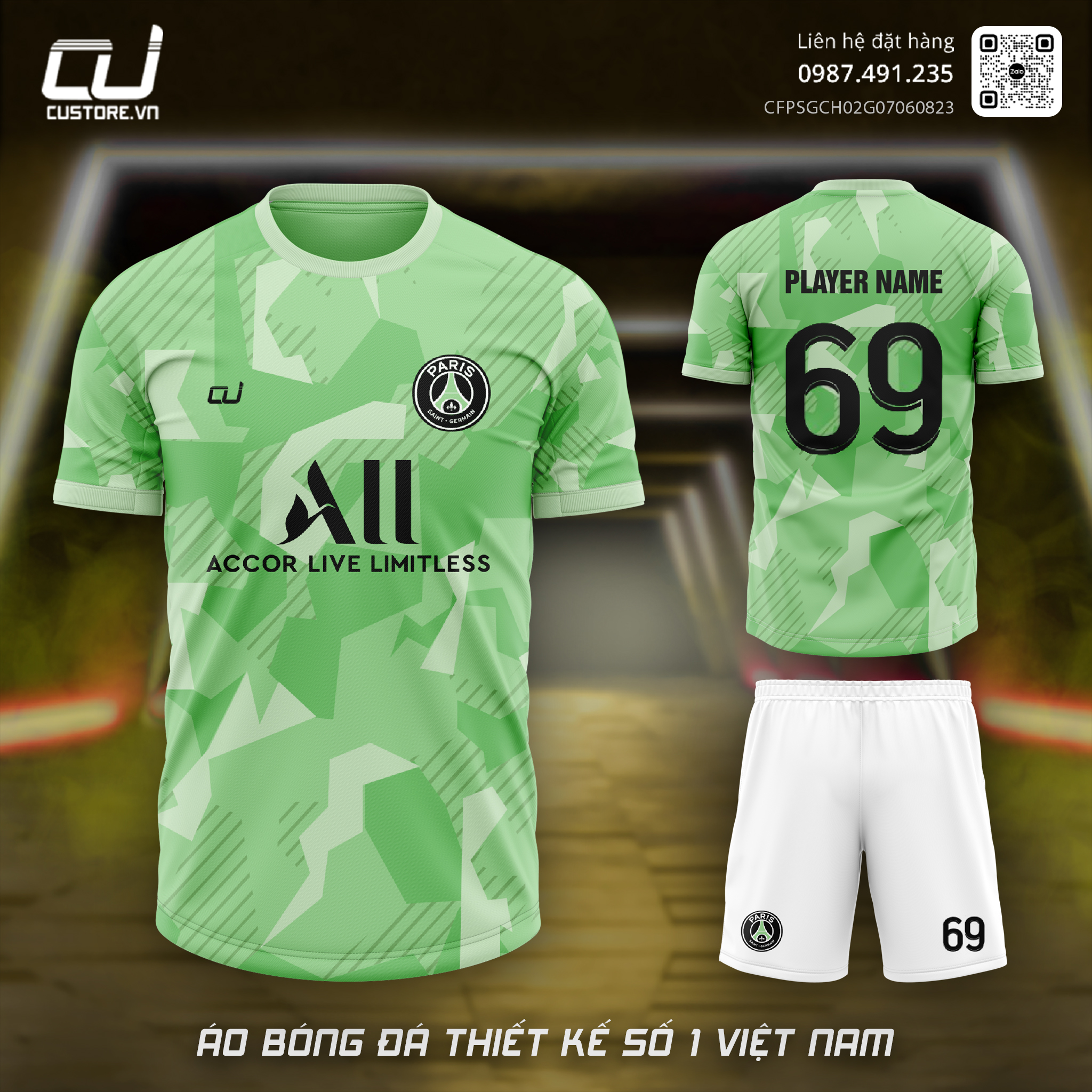 STT06