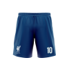 STT07_QUẦN