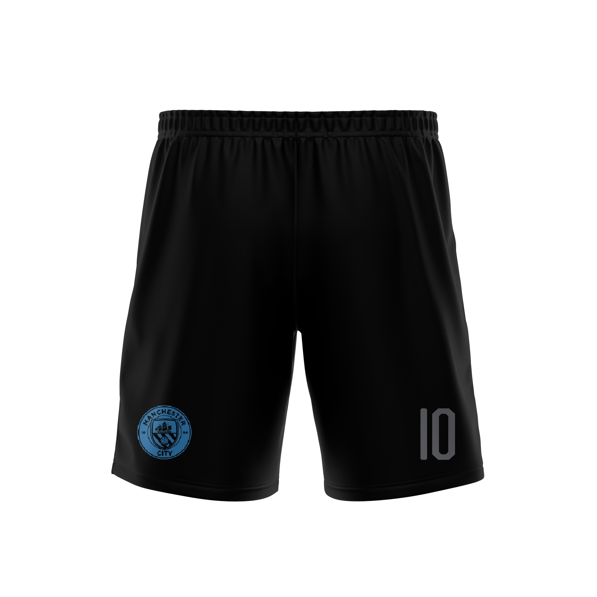 STT10_QUẦN