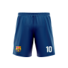 STT11_QUẦN