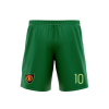 STT12_QUẦN