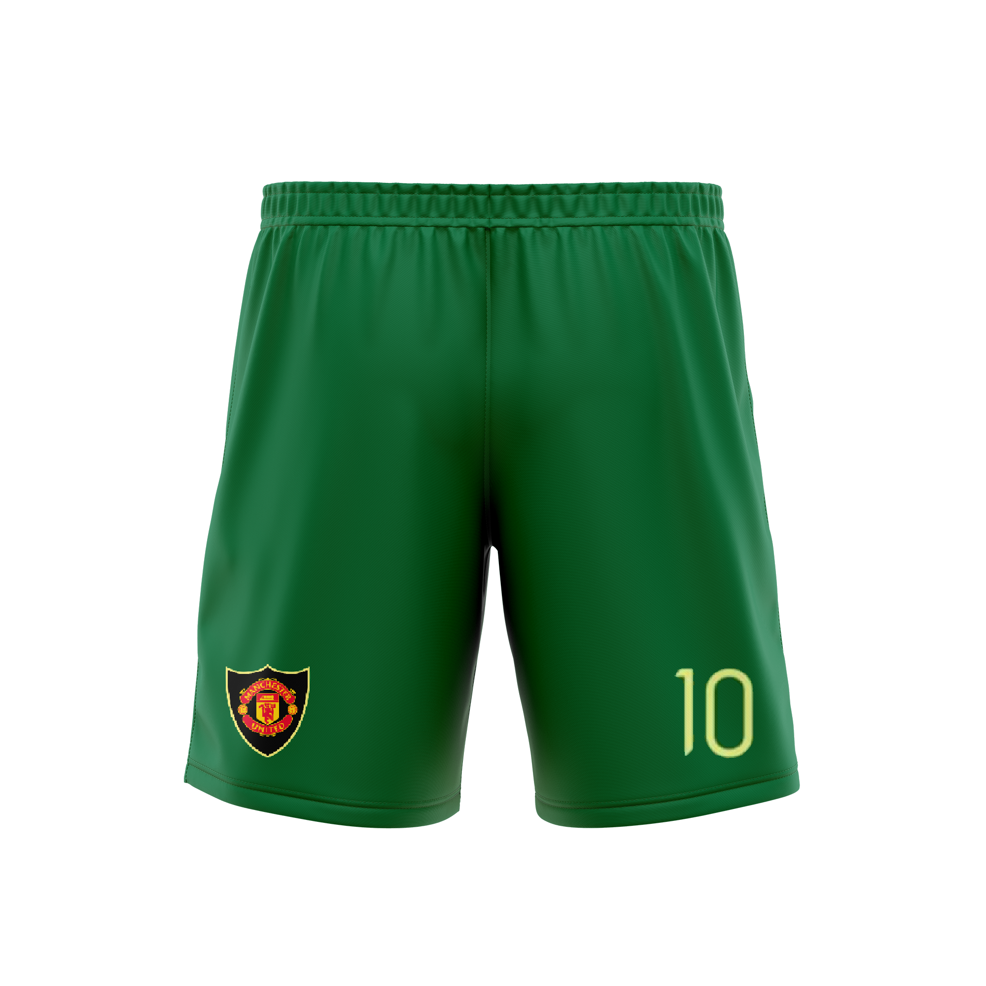 STT12_QUẦN