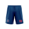 STT14_QUẦN