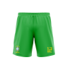 STT15_QUẦN