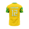 STT15_SAU