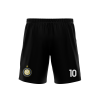 STT18_QUẦN