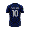 STT18_SAU