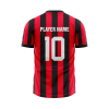 STT28_SAU