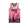 BLAZE_ÁO TRƯỚC