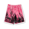 BLAZE_QUẦN SAU