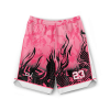 BLAZE_QUẦN TRƯỚC