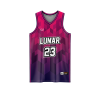 Lunar_ÁO TRƯỚC