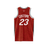 Miami Heat_ÁO SAU