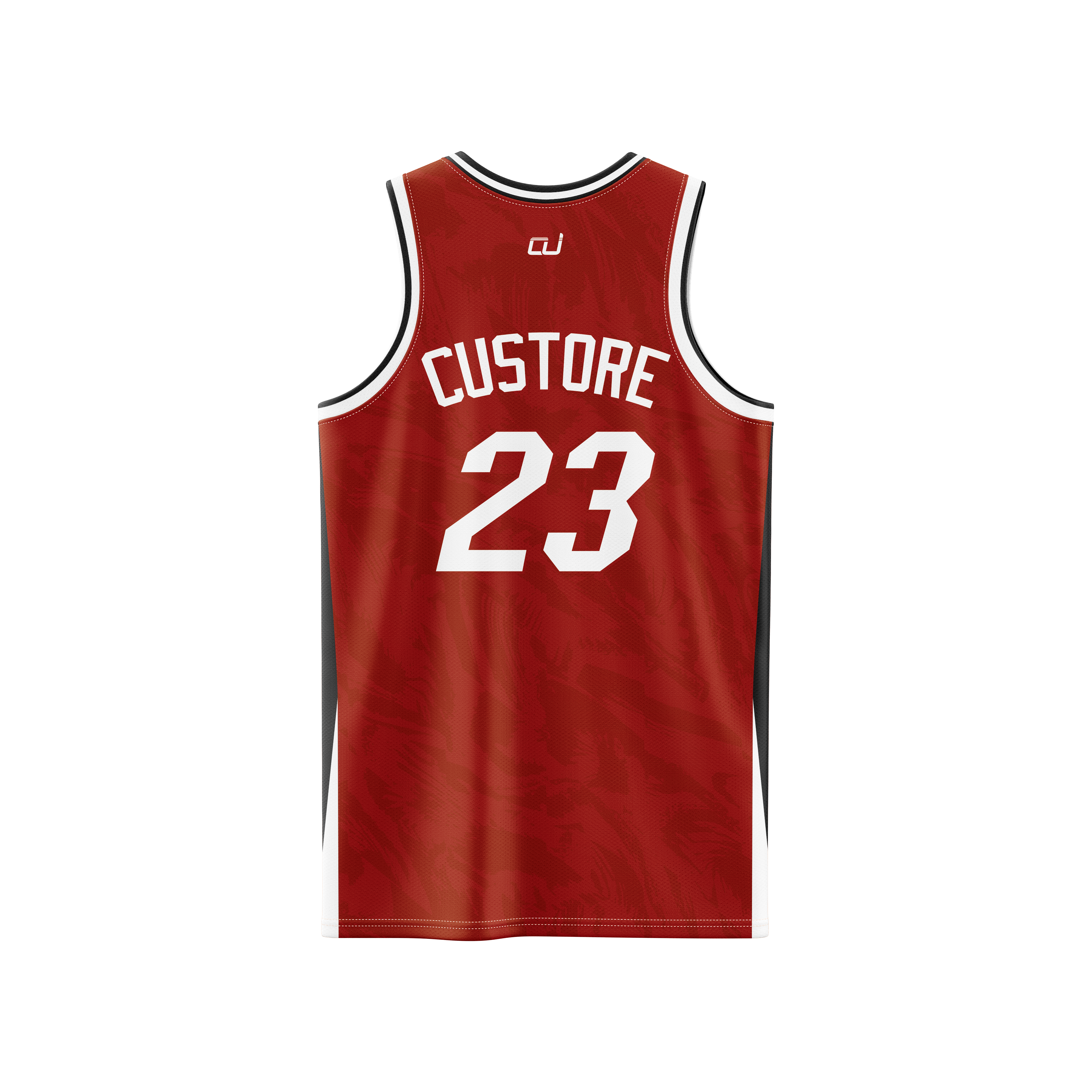 Miami Heat_ÁO SAU