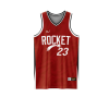 Rocket_ÁO TRƯỚC