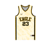 EAGLE_ÁO TRƯỚC