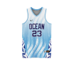 OCEAN_ÁO TRƯỚC