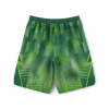 AMAZON_QUẦN SAU