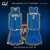 Banner_Oklahoma City Thunder