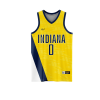INDIANA_ÁO TRƯỚC