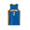 THUNDER_ÁO SAU