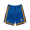 THUNDER_QUẦN TRƯỚC