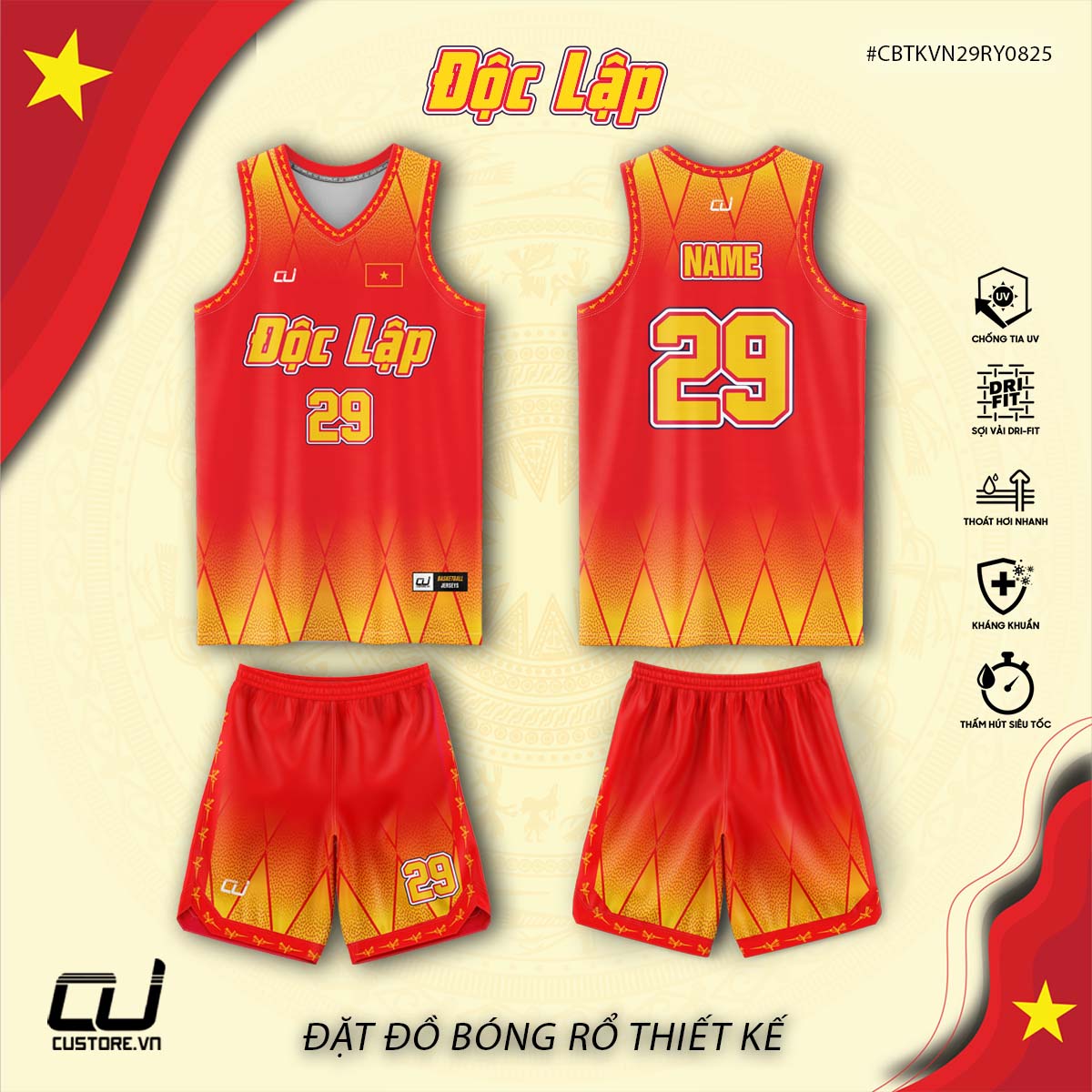 DOC LAP - BANNER (1)