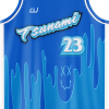 TT